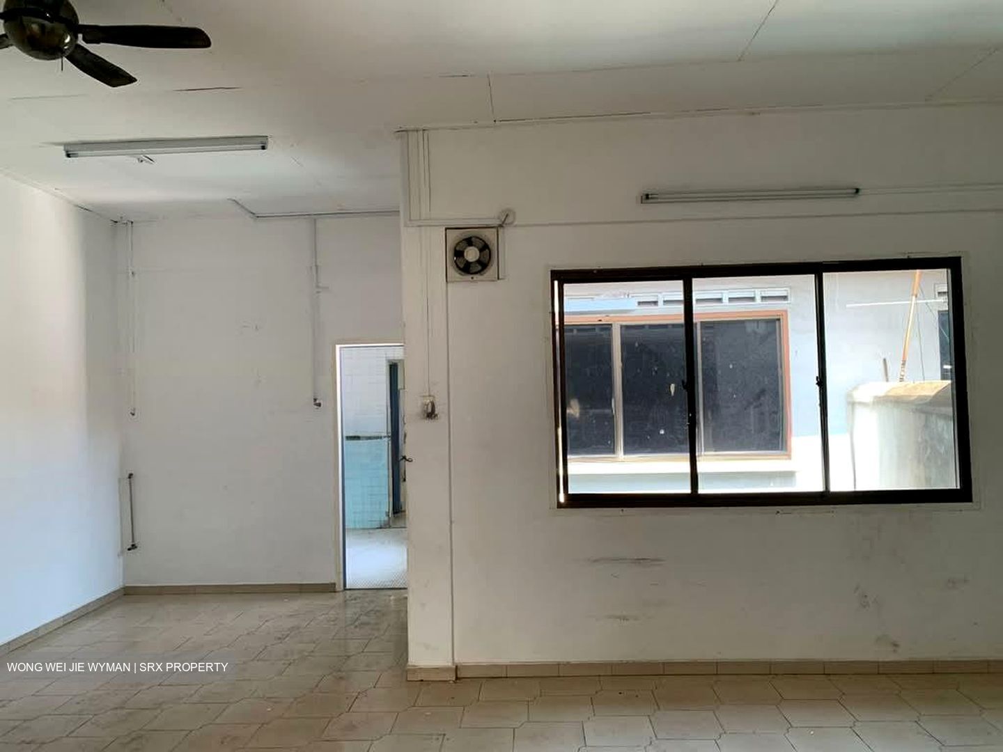 Changi Road (D14), Apartment #566495671